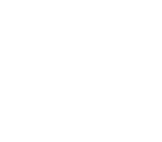 D Home 88