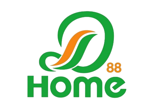 D Home 88